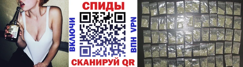 гидра как войти  наркота  Ханты-Мансийск  БУТИРАТ жидкий экстази 