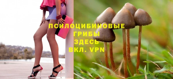 кокаин перу Арсеньев