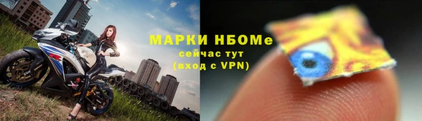 ешки Алзамай